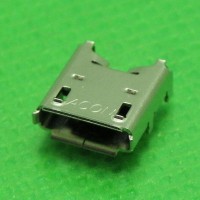 charging port for Acer Iconia B1-710 B1-A71 B1-711 B1-720